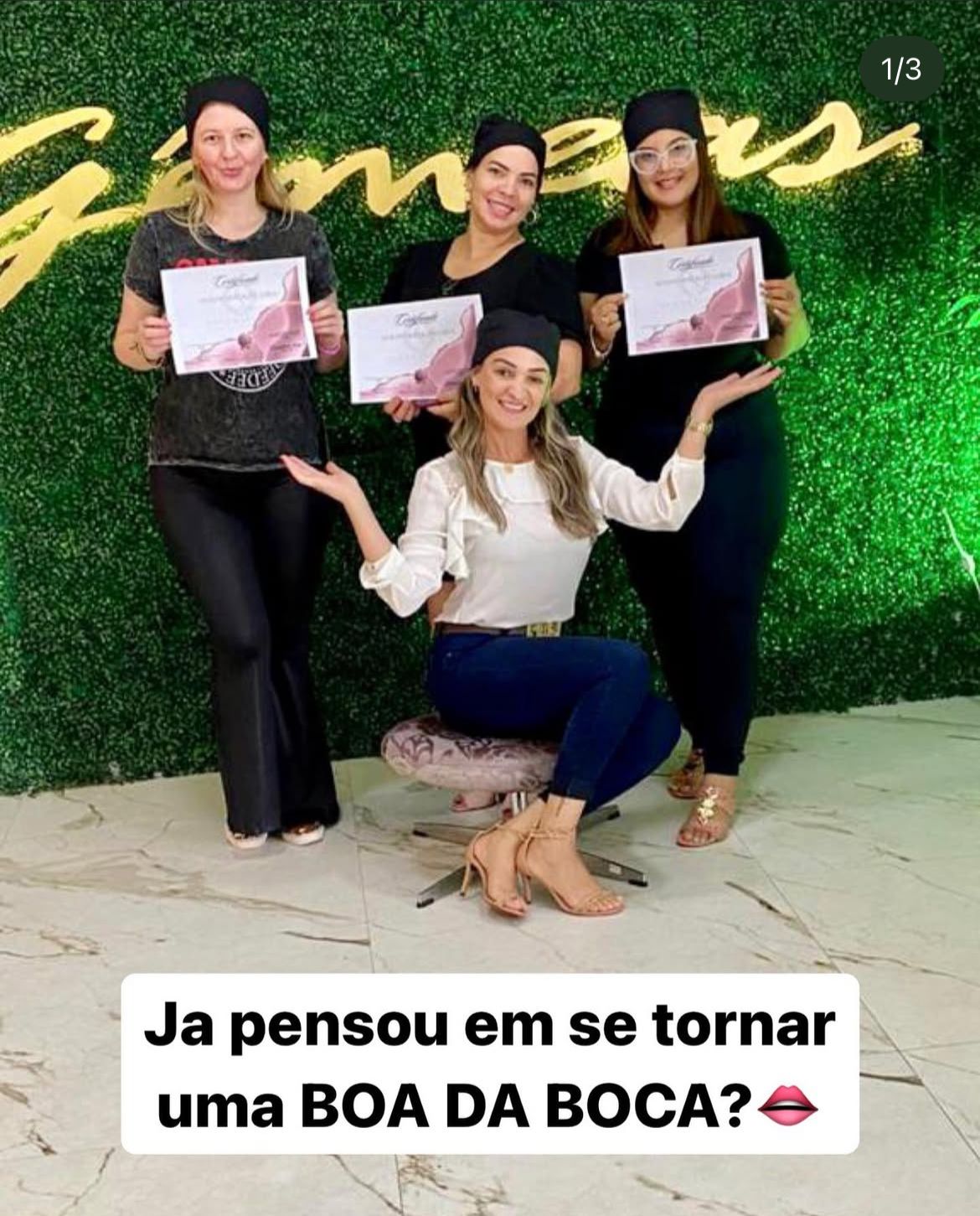 7de15b91-4098-493f-ae44-8370b9c7034f