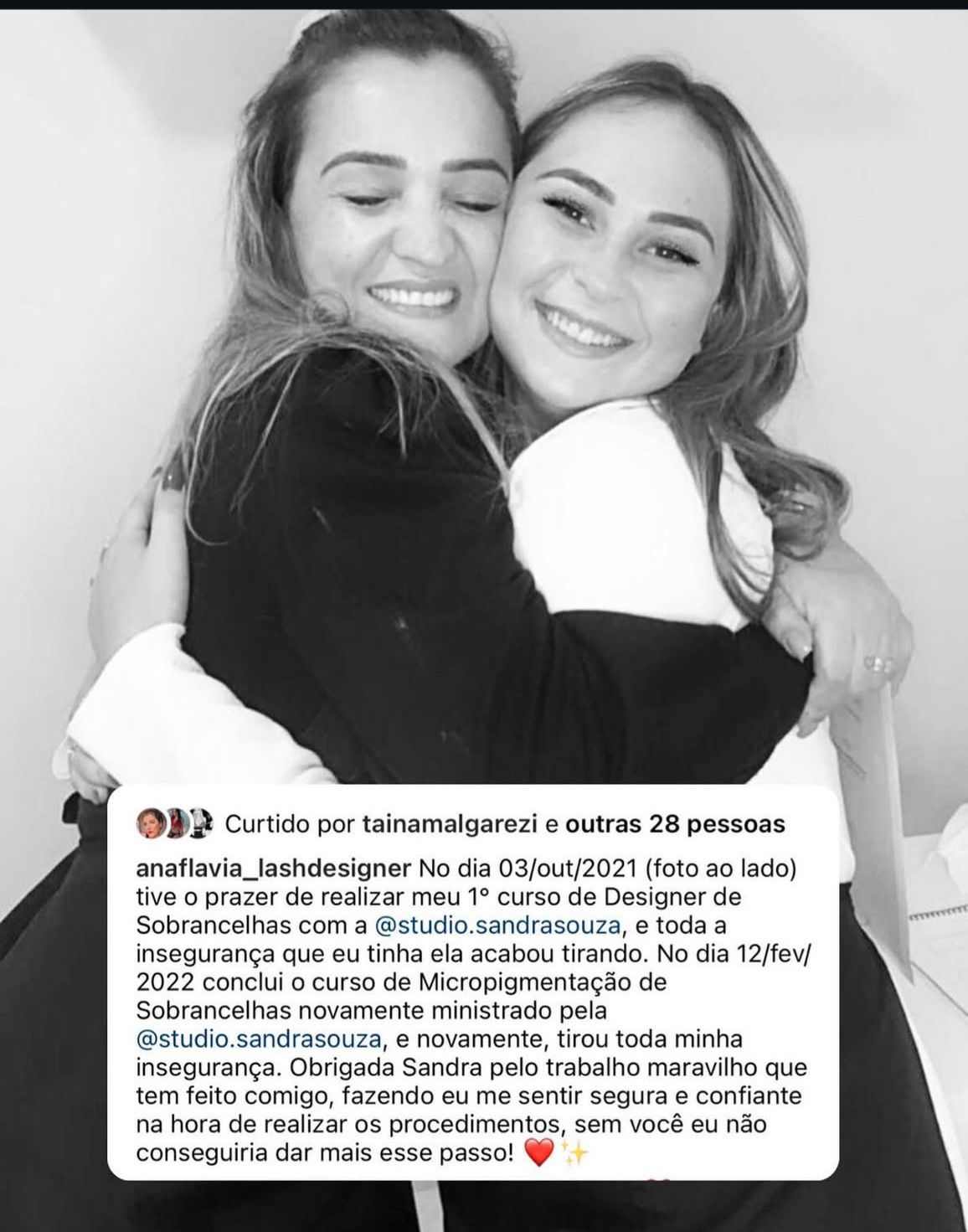 8a12f137-19a0-4f3a-81a8-9f564a91919b