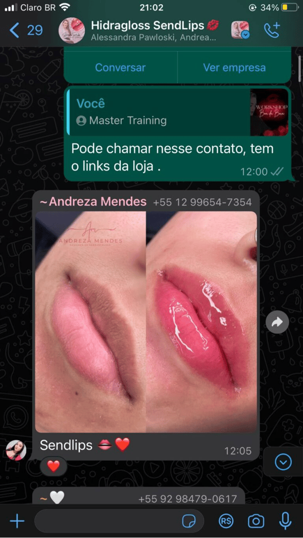 img_builder_1e096225-33ae-495f-b998-9febd05b9535_45c7ba24fb8d43c7891e4ee5cc74fa72