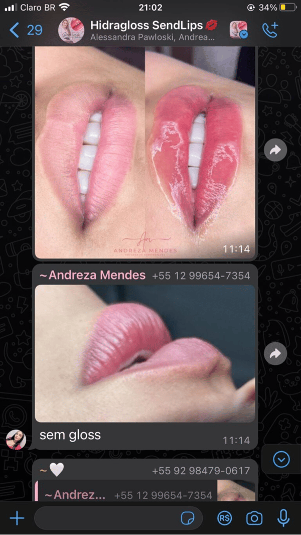 img_builder_fdbfa556-c48f-47ed-9579-7fd59dd5eb94_ab38eb6ad7d34e218e83673238bd0423