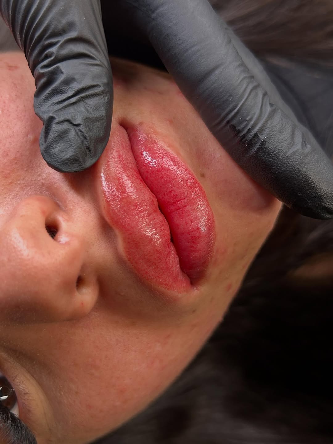 NA-NO Li-PS BDB 👄🔥#ɴᴀɴᴏʟɪᴘs (1)