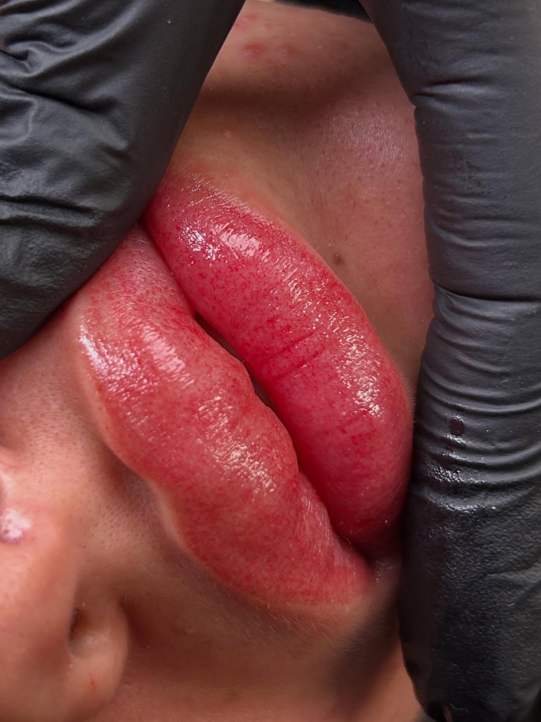 NA-NO Li-PS BDB 👄🔥#ɴᴀɴᴏʟɪᴘs (2)