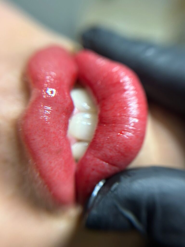 WhatsApp-Image-2025-08-07-at-12.43.31-768x1024